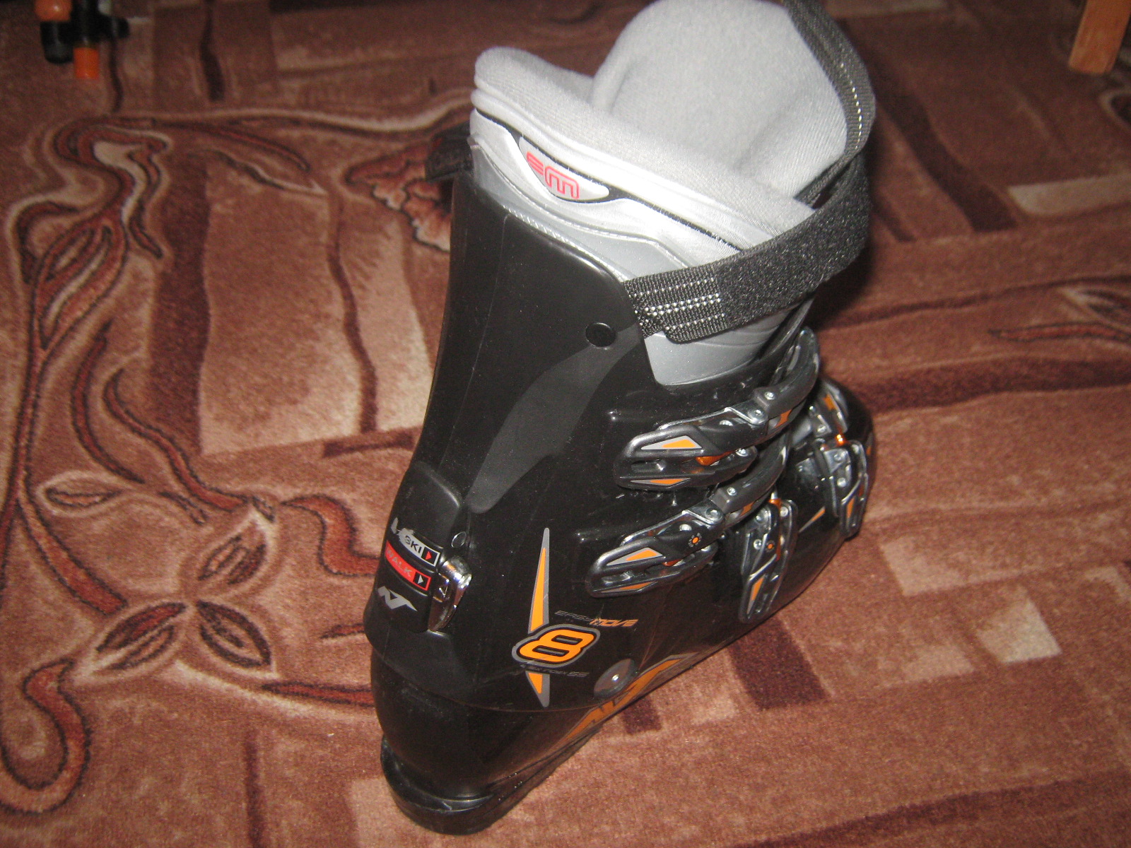 gallery_34863_2122_355060.jpg