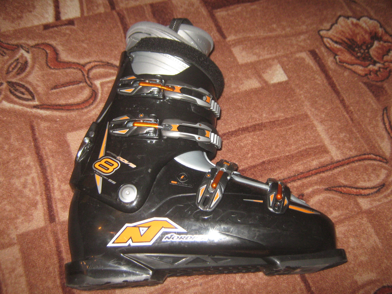 gallery_34863_2122_641457.jpg