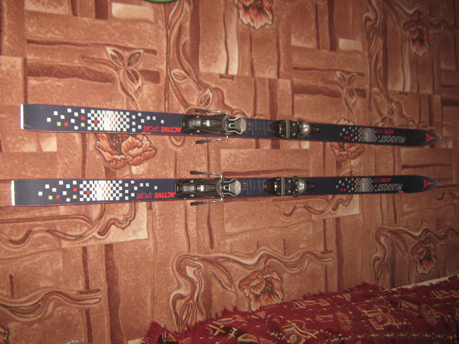 gallery_34863_2122_206672.jpg