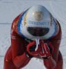 Заезды на установление мирового рекорда скорости (Speedski) - последнее сообщение от evgench12