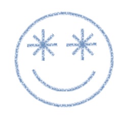 5185c27a15ba6_snowface.jpg