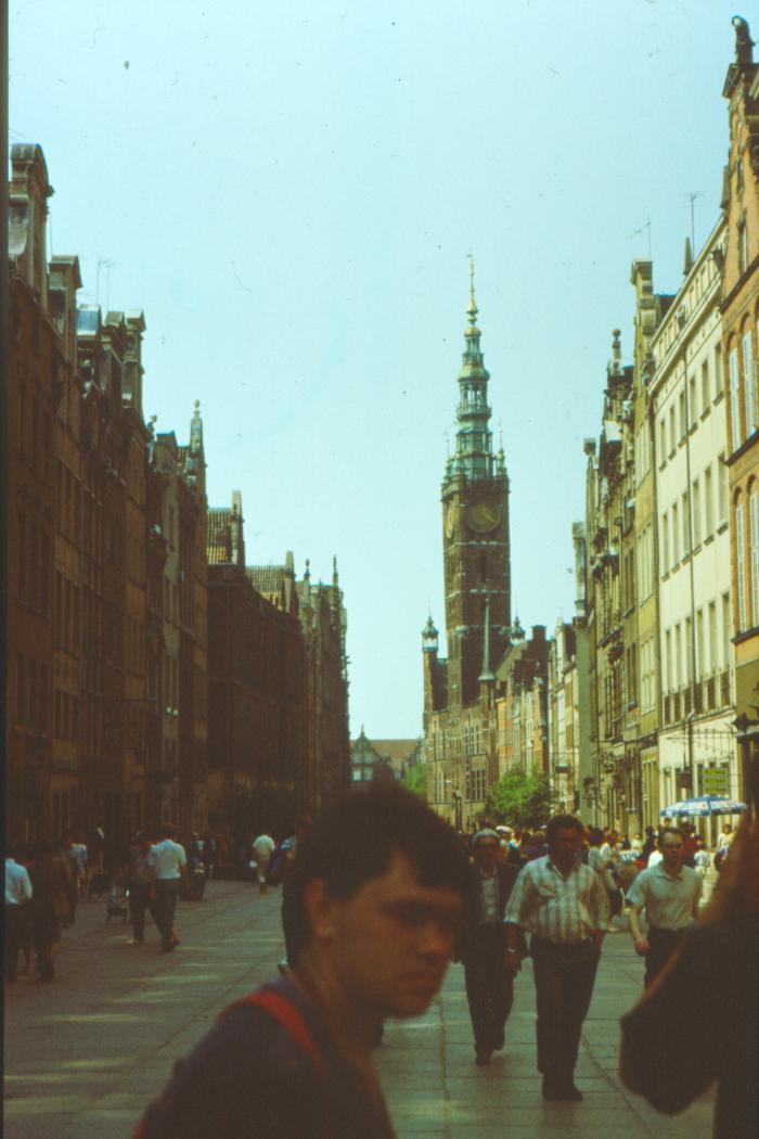 515990f083b77_02.jpg