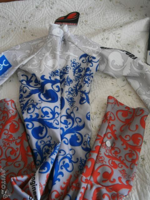 51640aea04ca4_318034996.jpg