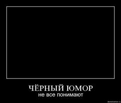 515c6fb96be55_images.jpg
