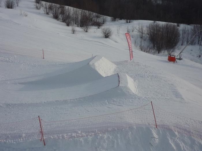 5141ff6309547_Burtonpark_2.jpg