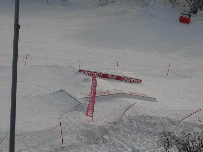 5141ff7962573_Burtonpark_1.jpg