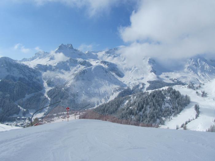 51adfb9878545_marmolada27032013010.jpg