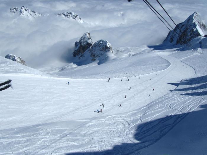 51adfd9278a8c_marmolada27032013022.jpg