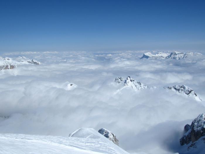 51adfdfad897b_marmolada27032013023.jpg