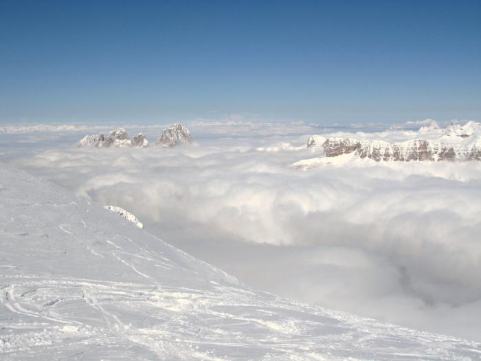 51adfece0a25e_marmolada27032013026.jpg