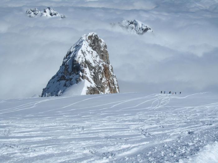 51adff827d981_marmolada27032013033.jpg