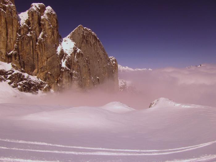 51adffb36966e_marmolada27032013036.jpg