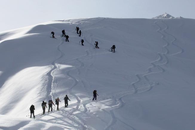 51b3302914dba_Zunderspitze.jpg