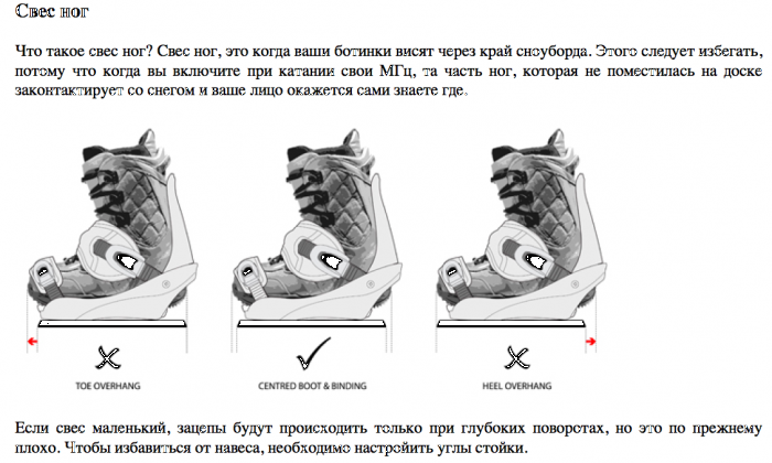 51768d2dba2b4_20130423172708.png