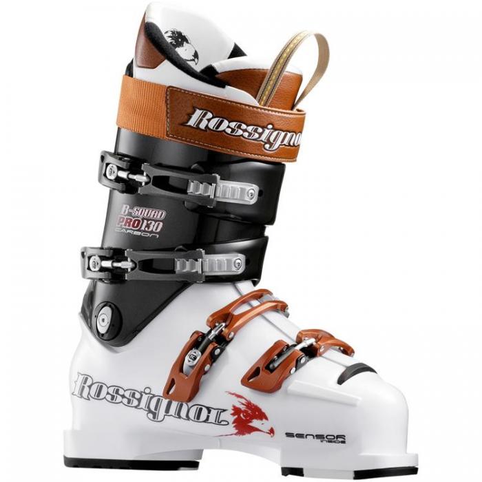 516b19dcd183c_ski_boots.jpg