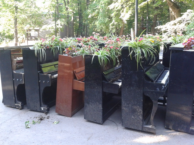 51cc29fa79bdc_Piano.jpg