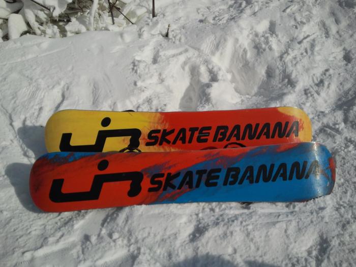 51521aaebb105_20130223153011.jpg