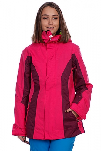 51c1bc4554970_OakleyResilientJacketFuchs