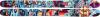 post-59999-0-17733500-1361873934_thumb.j