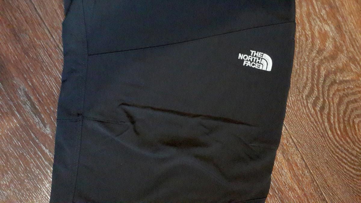 neopreen broek afvallen