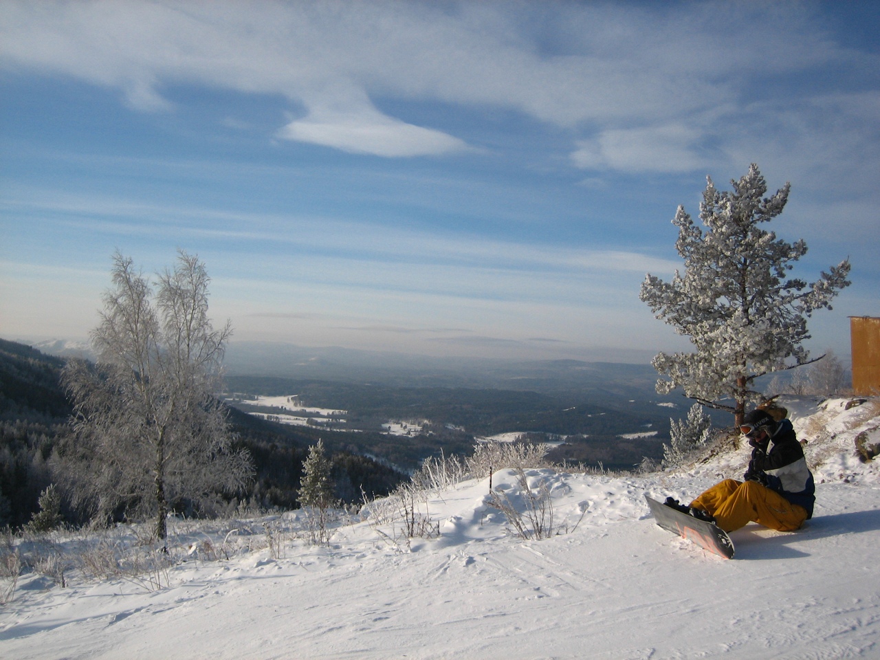 Абзаково где находится. Абзаково Ski. Абзаково банное. Горнолыжный курорт в Башкирии Абзаково. Абзаково склоны.