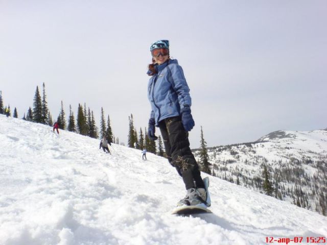 DSC000121.jpg