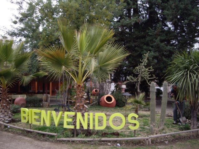 IMGP1811.JPG