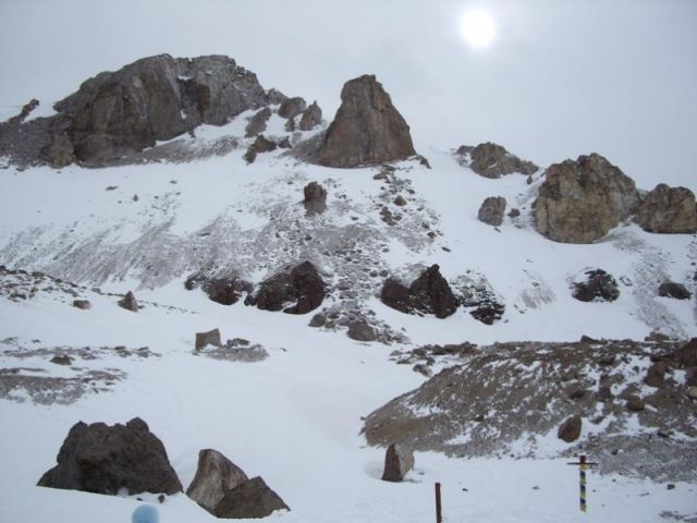 IMGP1784.JPG