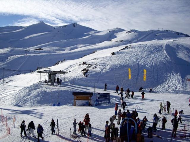 IMGP1705.JPG