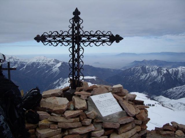 IMGP1740.JPG