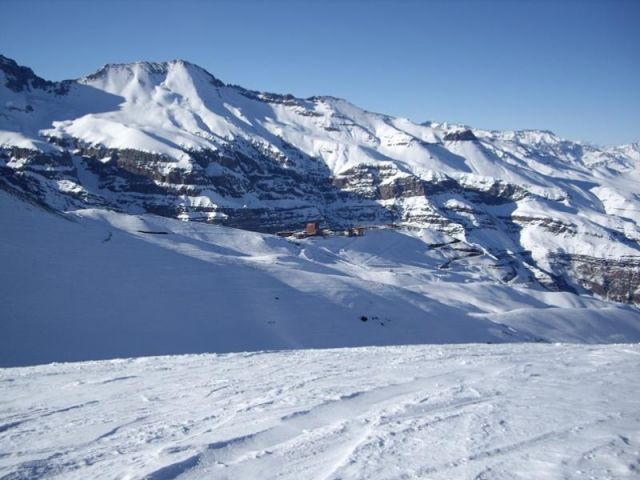IMGP1686.JPG