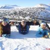 DSC001314.jpg