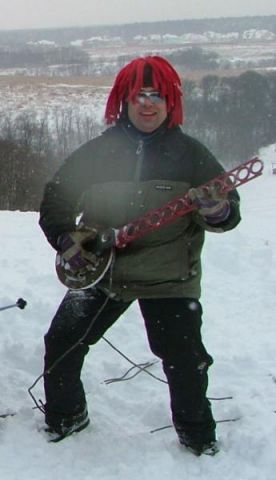 DSCF2154.JPG