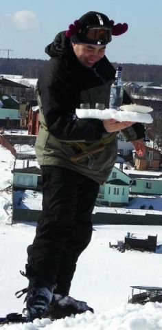 2005-03-27 020_resize.JPG