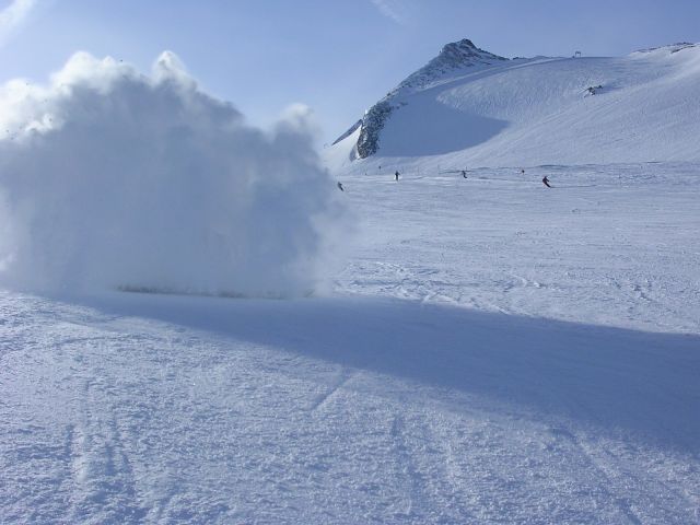 DSCN2873.JPG