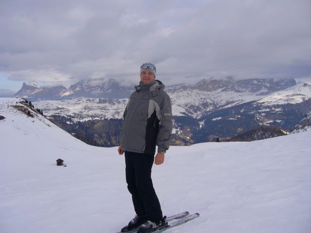 P1000438.JPG