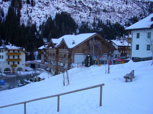 P1000419.JPG