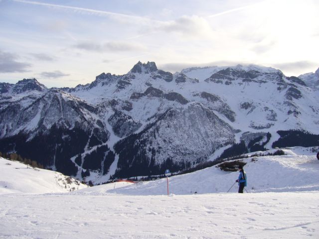 P1000453.JPG