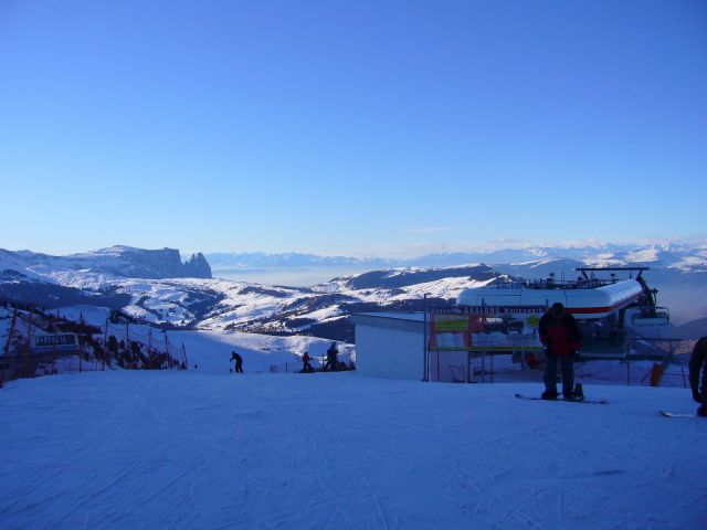P1000432.JPG