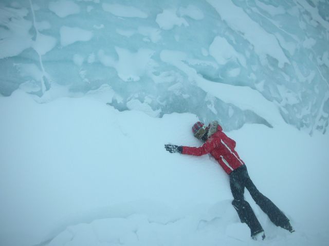 DSCN1386.JPG
