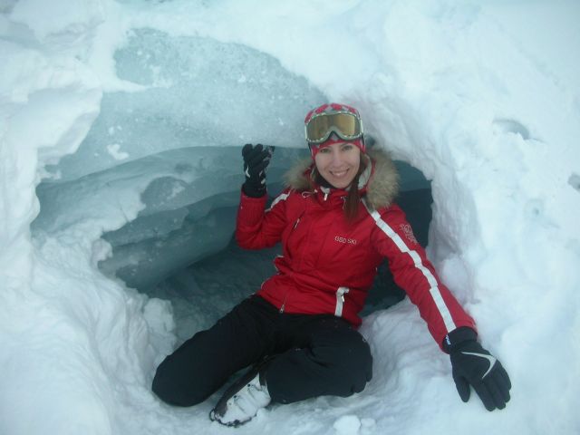 DSCN1346.JPG