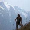 IMG_5525.JPG