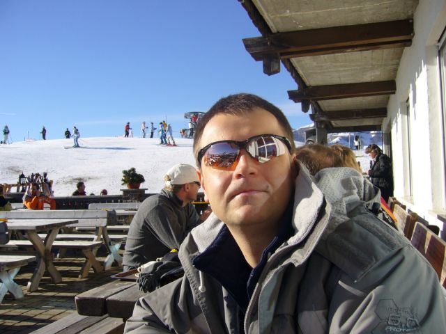 P1000547.JPG