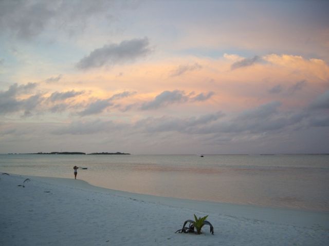 IMGP2021.JPG