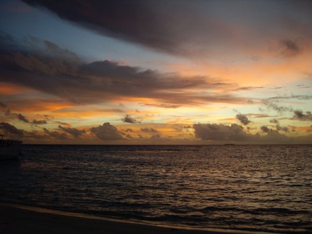 IMGP2043.JPG