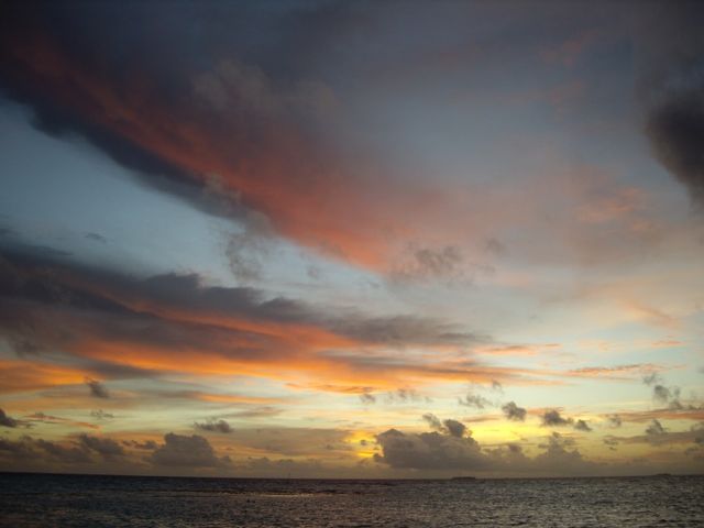 IMGP2028.JPG