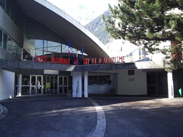 P1140680.JPG
