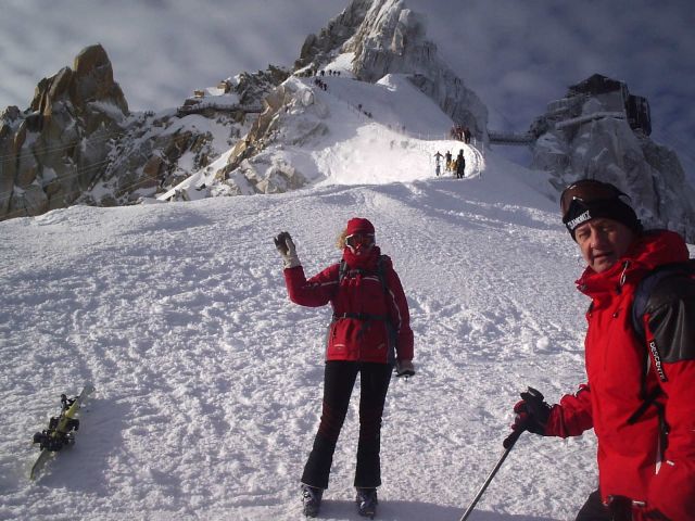 P1200856.JPG