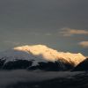 IMG_1993.JPG