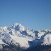 IMG_2001.JPG